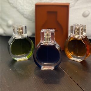 Kendall by KKW fragrance